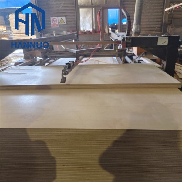 product-600-600 product-600-600