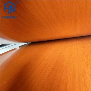 میلامین بلاک بورڈ