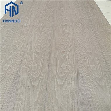 اخروٹ فینسی پلائیووڈ