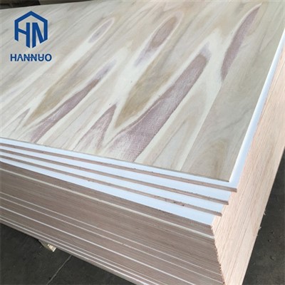 موڑنے والا لچکدار پلائیووڈ