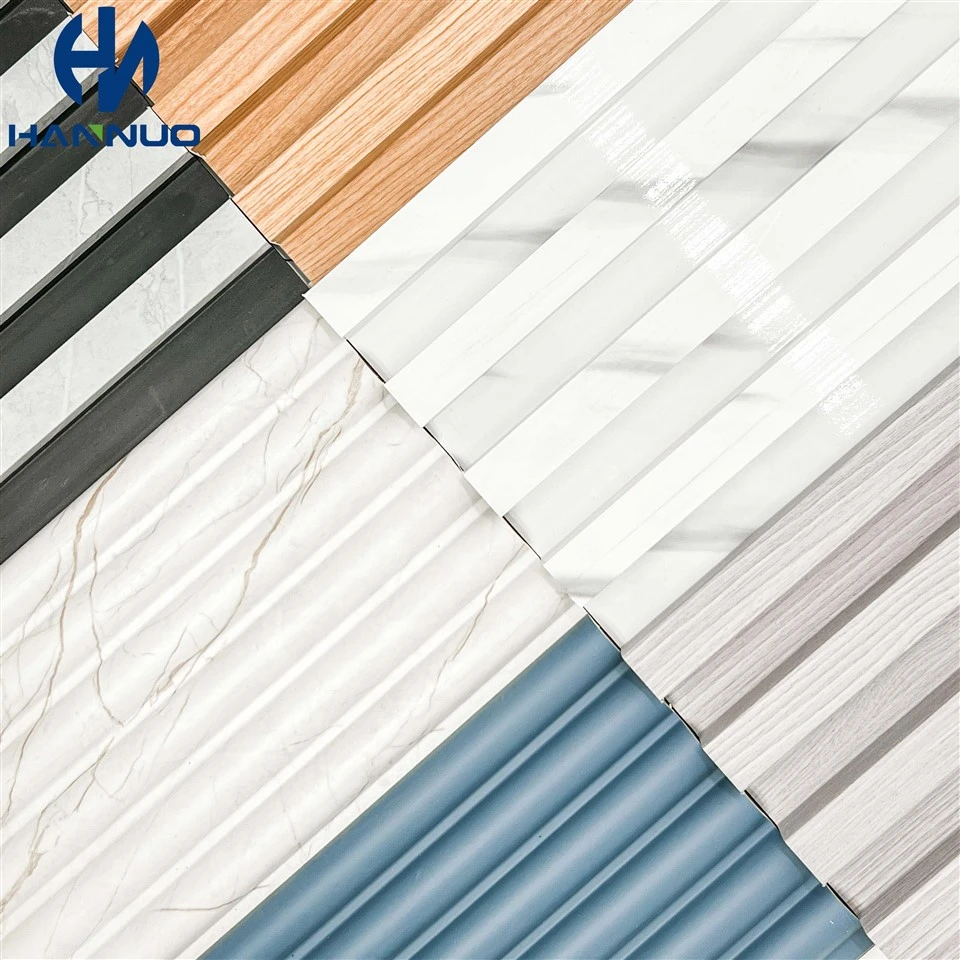 تھری
